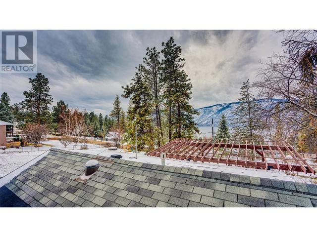 5555 Stubbs Road, House detached with 3 bedrooms, 2 bathrooms and 10 parking in Lake Country BC | Image 45