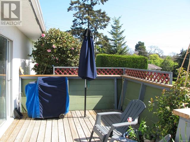 3570 Calumet Ave, House detached with 3 bedrooms, 1 bathrooms and 2 parking in Saanich BC | Image 34