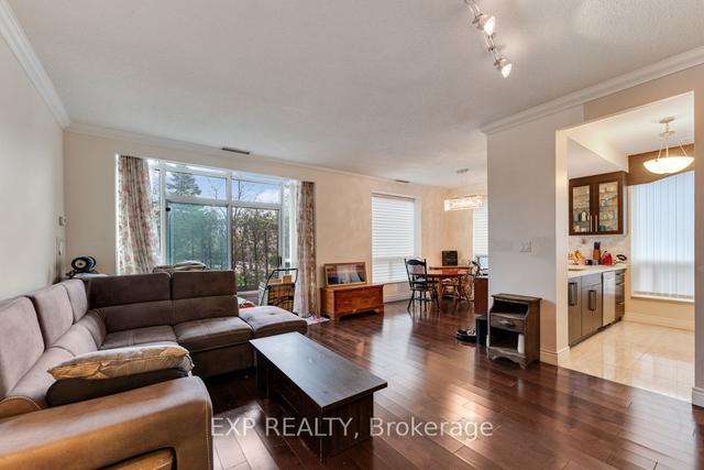 112 - 188 Doris Ave, Condo with 2 bedrooms, 2 bathrooms and 1 parking in Toronto ON | Image 29