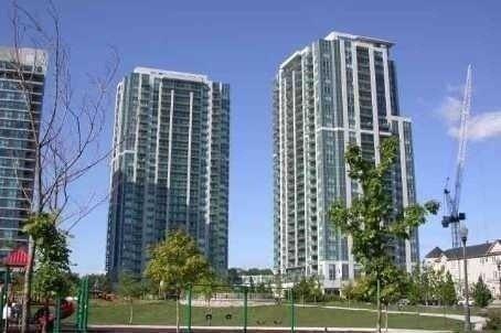 Uph 08 - 18 Harrison Garden Blvd, Condo with 2 bedrooms, 2 bathrooms and 1 parking in Toronto ON | Image 1