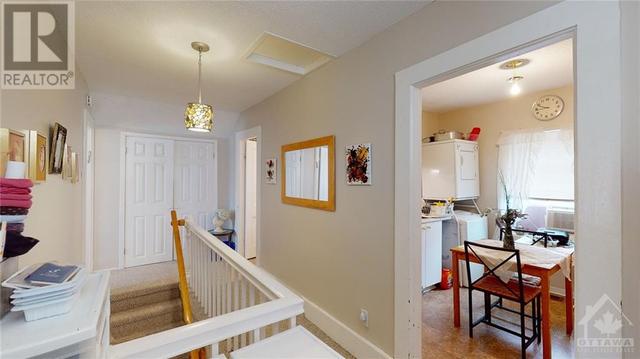 5551 Manotick Main Street, Home with 0 bedrooms, 0 bathrooms and 10 parking in Ottawa ON | Image 9