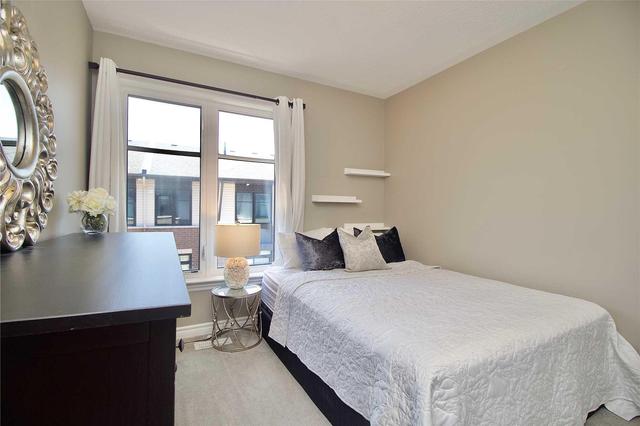 315 Chaperal Private Pt, House attached with 2 bedrooms, 2 bathrooms and 1 parking in Ottawa ON | Image 19