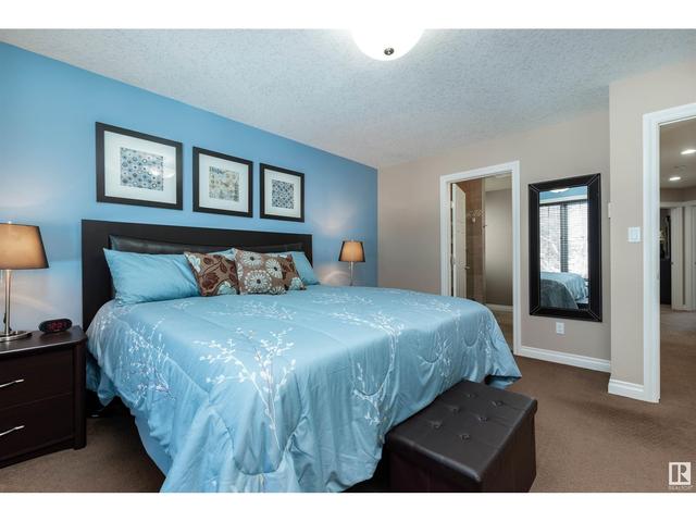 9417 101 St Nw, House detached with 4 bedrooms, 3 bathrooms and null parking in Edmonton AB | Image 18