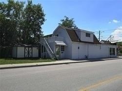 129 East 23rd St, House detached with 1 bedrooms, 2 bathrooms and 4 parking in Hamilton ON | Image 3