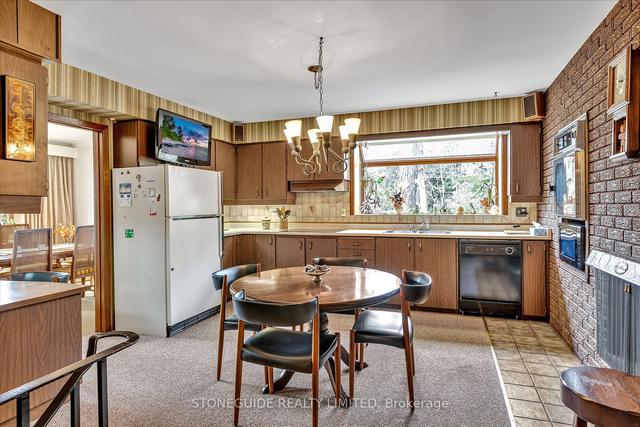 30,32,3 Leanne Ave, House detached with 4 bedrooms, 3 bathrooms and 8 parking in Otonabee South Monaghan ON | Image 23