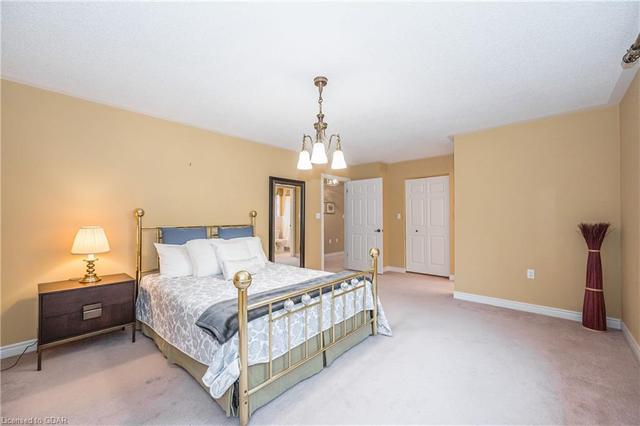 4 Parkside Drive, House detached with 3 bedrooms, 3 bathrooms and 2 parking in Guelph ON | Image 27