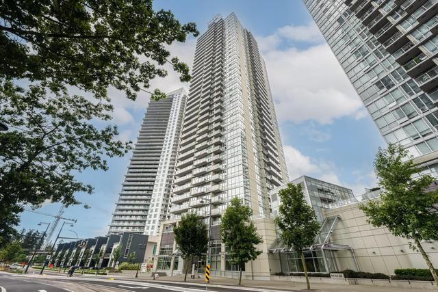 1402 - 9981 Whalley Boulevard, Condo with 2 bedrooms, 2 bathrooms and 1 parking in Surrey BC | Image 29