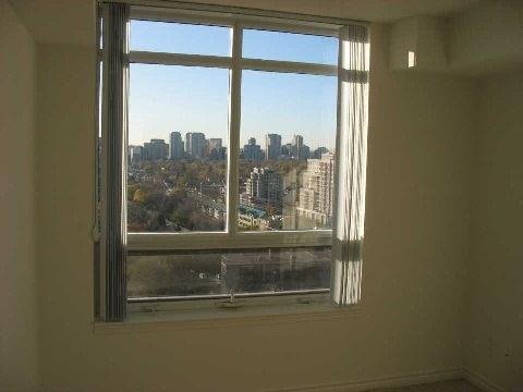 1001 - 18 Kenaston Gdns, Condo with 1 bedrooms, 1 bathrooms and 1 parking in Toronto ON | Image 4