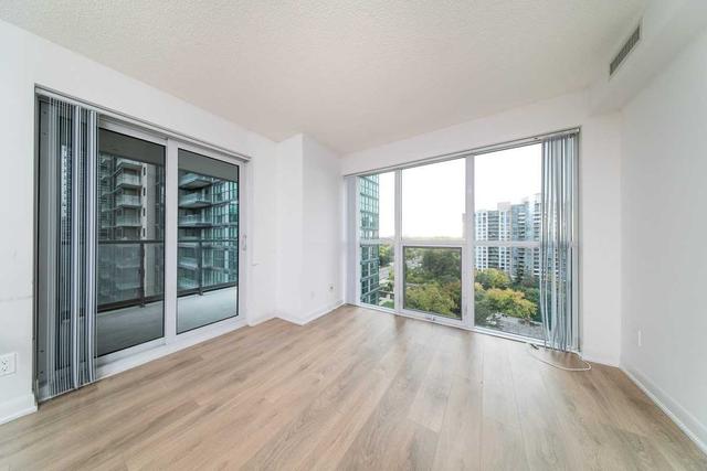 1003 - 5168 Yonge St, Condo with 2 bedrooms, 2 bathrooms and 1 parking in Toronto ON | Image 14