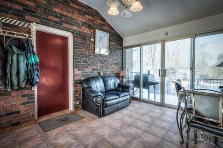 96 Cedar Brae Blvd, House detached with 2 bedrooms, 2 bathrooms and 6 parking in Toronto ON | Image 17