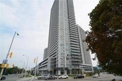 1004 - 2015 Sheppard Ave E, Condo with 2 bedrooms, 2 bathrooms and 1 parking in Toronto ON | Image 1