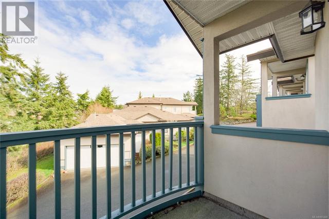 25 - 4525 Wilkinson Rd, House attached with 3 bedrooms, 3 bathrooms and 1 parking in Saanich BC | Image 30