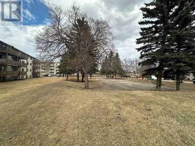 212, - 7801 98 Street, Condo with 2 bedrooms, 1 bathrooms and 1 parking in Peace River AB | Image 7