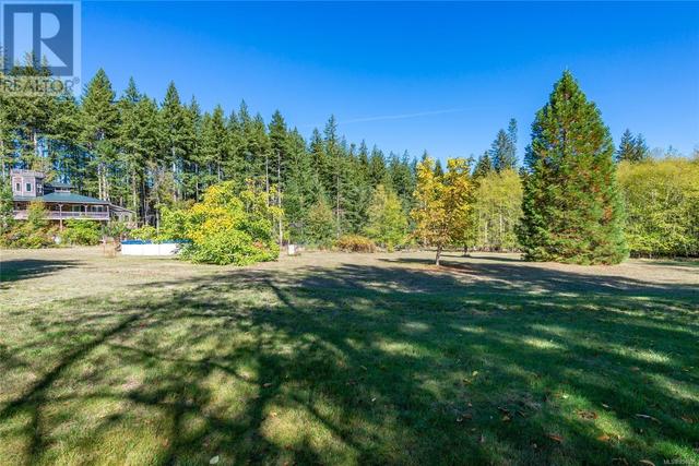 488 Cape Mudge Rd, House detached with 4 bedrooms, 2 bathrooms and 10 parking in Strathcona C BC | Image 57