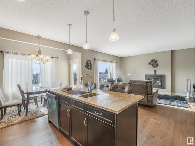 1920 33b St Nw, House detached with 4 bedrooms, 3 bathrooms and null parking in Edmonton AB | Image 19