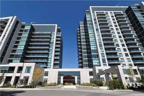 lph2 - 35 Brian Peck Cres, Condo with 1 bedrooms, 1 bathrooms and 1 parking in Toronto ON | Image 20