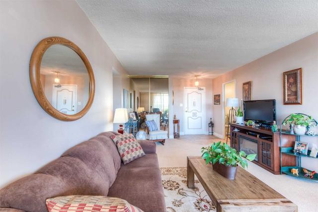 225 Harvard Pl, Condo with 2 bedrooms, 2 bathrooms and 1 parking in Waterloo ON | Image 10