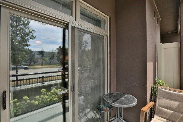 5020 Corporate Dr, Condo with 1 bedrooms, 1 bathrooms and 1 parking in Burlington ON | Image 18