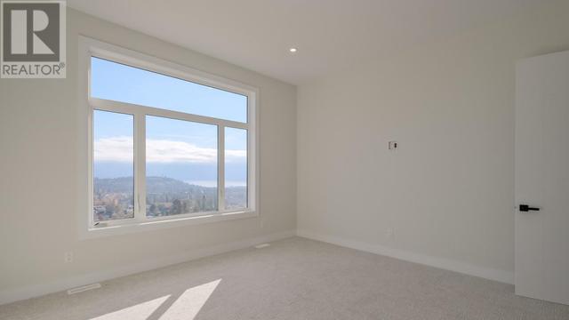 2141 Ensign Quay, House detached with 7 bedrooms, 5 bathrooms and 5 parking in West Kelowna BC | Image 20