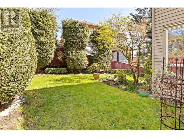 44 - 2387 Argue Street, House detached with 3 bedrooms, 3 bathrooms and 4 parking in Port Coquitlam BC | Image 31