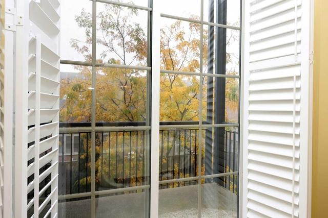 211 - 262 Dundas St E, Condo with 2 bedrooms, 2 bathrooms and 2 parking in Hamilton ON | Image 17