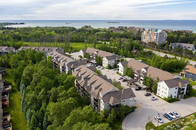 103 - 2 Brandy Lane, Condo with 2 bedrooms, 2 bathrooms and 2 parking in Collingwood ON | Image 14