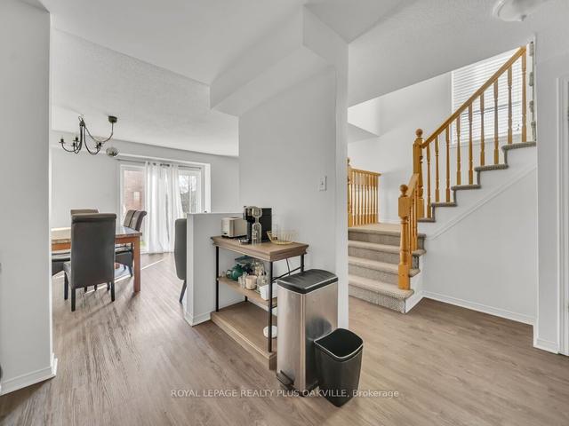 41 - 920 Edinburgh Rd S, Townhouse with 3 bedrooms, 3 bathrooms and 2 parking in Guelph ON | Image 6