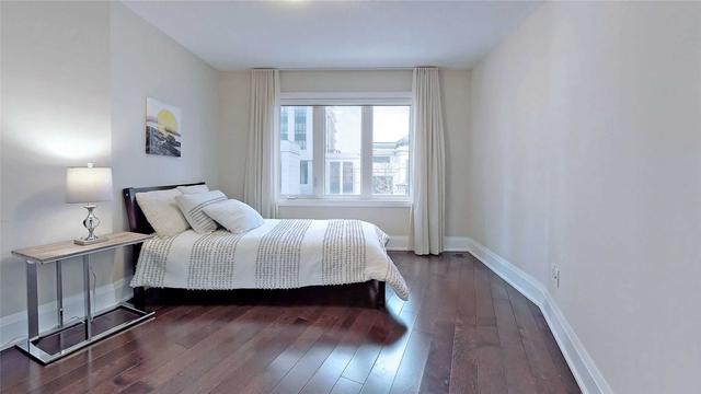 th51 - 115 Harrison Garden Blvd, Townhouse with 3 bedrooms, 3 bathrooms and 3 parking in Toronto ON | Image 26
