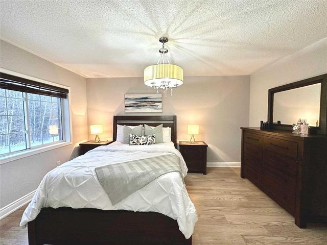 2 - 7360 Zinnia Pl, Townhouse with 3 bedrooms, 4 bathrooms and 2 parking in Mississauga ON | Image 10
