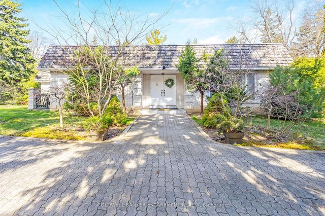 2 Friars Lane, House detached with 2 bedrooms, 5 bathrooms and 12 parking in Toronto ON | Image 1