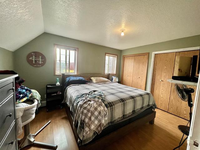 79255 - 115 Road, House detached with 3 bedrooms, 2 bathrooms and null parking in Saddle Hills County AB | Image 13