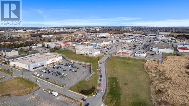 107 - 49 Burns Avenue, Condo with 2 bedrooms, 1 bathrooms and null parking in Charlottetown PE | Image 38