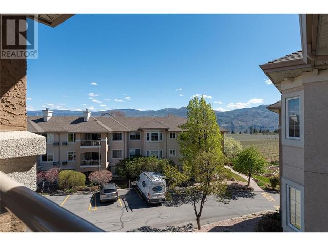 313 - 3890 Brown Road, Condo with 2 bedrooms, 2 bathrooms and 1 parking in West Kelowna BC | Image 20
