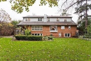 10 Blaine Dr, House detached with 5 bedrooms, 4 bathrooms and 5 parking in Toronto ON | Image 5