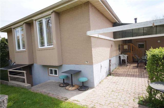 2771 Tallberg Crt, House detached with 3 bedrooms, 2 bathrooms and 2 parking in Mississauga ON | Image 19