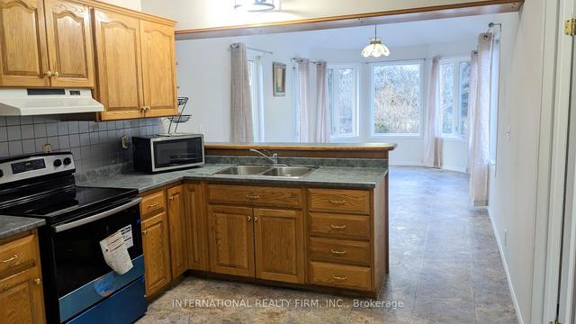 1258 Stacey Rd, House detached with 3 bedrooms, 2 bathrooms and 22 parking in Port Hope ON | Image 7