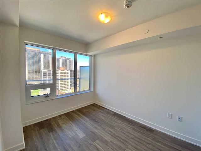 1012 nt - 99 Broadway Ave, Condo with 1 bedrooms, 1 bathrooms and 0 parking in Toronto ON | Image 16