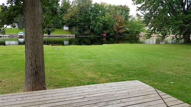 1008 Renee Dr, House detached with 3 bedrooms, 1 bathrooms and 10 parking in Gravenhurst ON | Image 11