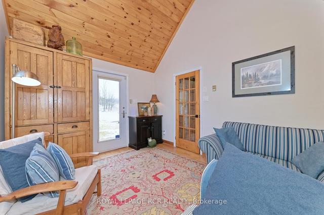 708148 County Road 21, House detached with 3 bedrooms, 3 bathrooms and 9 parking in Mulmur ON | Image 6