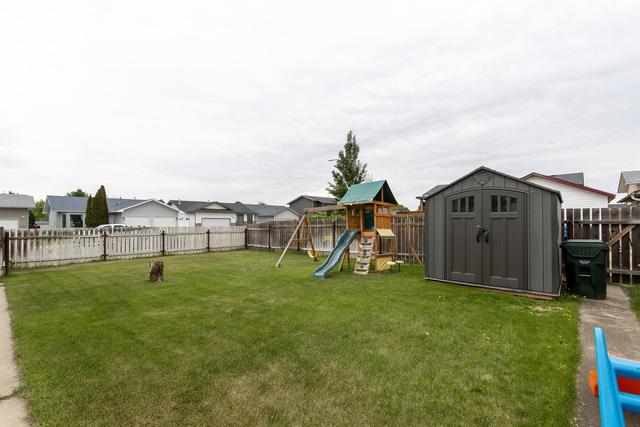 353 20 Street Ne, House detached with 3 bedrooms, 2 bathrooms and 4 parking in Medicine Hat AB | Image 25