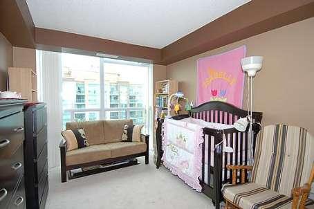 lph08 - 7 Michael Power Pl, Condo with 2 bedrooms, 2 bathrooms and 1 parking in Toronto ON | Image 7