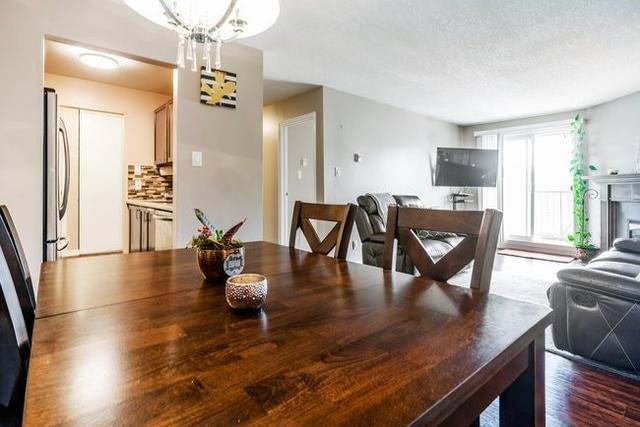 305 - 731 Deveron Cres, Condo with 3 bedrooms, 2 bathrooms and 2 parking in London ON | Image 5