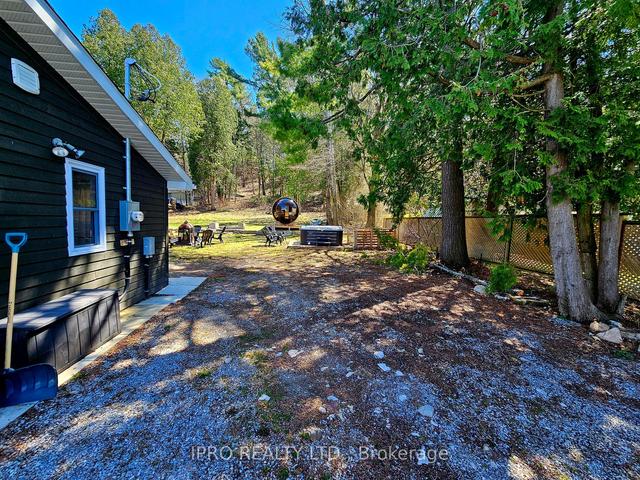789 Cedar Glen Rd, House detached with 3 bedrooms, 1 bathrooms and 8 parking in Kawartha Lakes ON | Image 12
