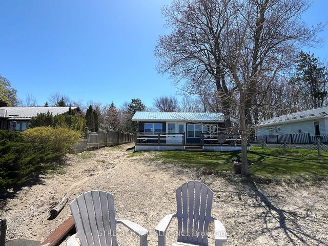 6278 Spruce St, House detached with 4 bedrooms, 4 bathrooms and 10 parking in Lambton Shores ON | Image 12