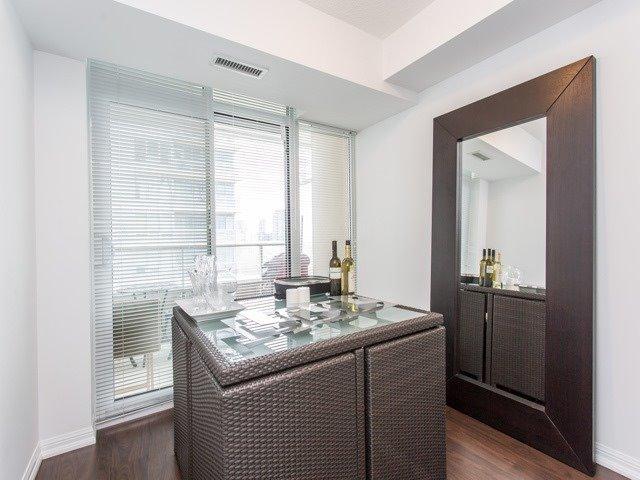 1001 - 65 East Liberty St, Condo with 2 bedrooms, 2 bathrooms and 1 parking in Toronto ON | Image 15