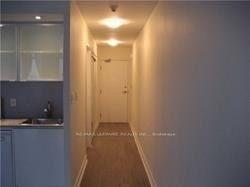 2812 - 25 Telegram Mews, Condo with 1 bedrooms, 1 bathrooms and 1 parking in Toronto ON | Image 5