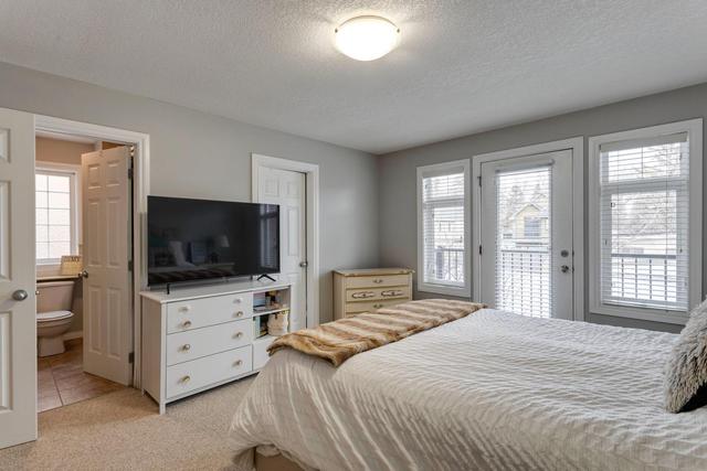 5631 6 Street Sw, Home with 3 bedrooms, 2 bathrooms and 1 parking in Calgary AB | Image 24
