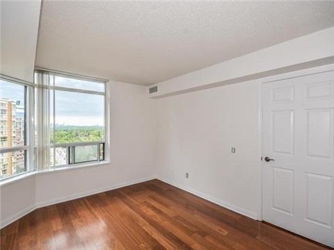 2201 - 153 Beecroft Rd, Condo with 2 bedrooms, 2 bathrooms and 1 parking in Toronto ON | Image 13