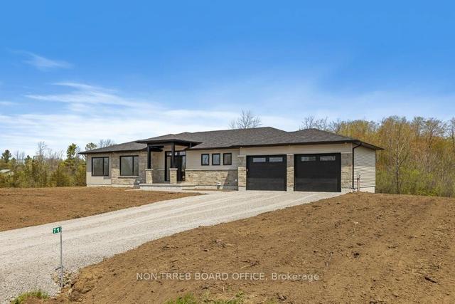 71 Michael's Way, House detached with 3 bedrooms, 3 bathrooms and 6 parking in Prince Edward County ON | Image 12