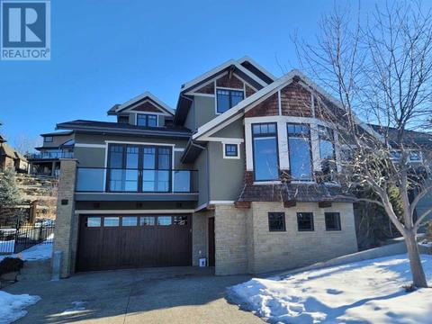 34 Spring Valley Place Sw, Calgary, AB, T3H5S2 | Card Image